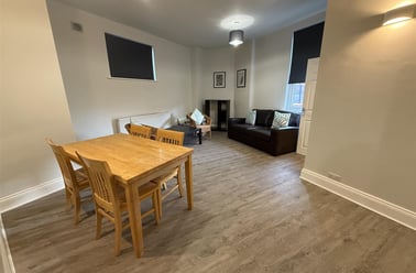 Birch Lane, Longsight, Manchester - Image 2